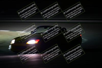 media/Oct-31-2025-Touge2Track (Fri) [[32c124376c]]/Group 1/Session 3 (Turn 2)/